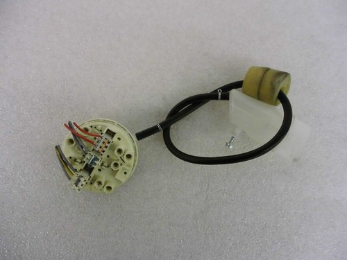 Druckwächter Druckschalter Druckdose Waschmaschine Privileg Winner PNC914517468