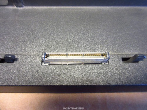 Fujitsu LifeBook FPCPR101 Docking Station Port Replicator CP490546 - EXCL PSU - Afbeelding 2 van 8