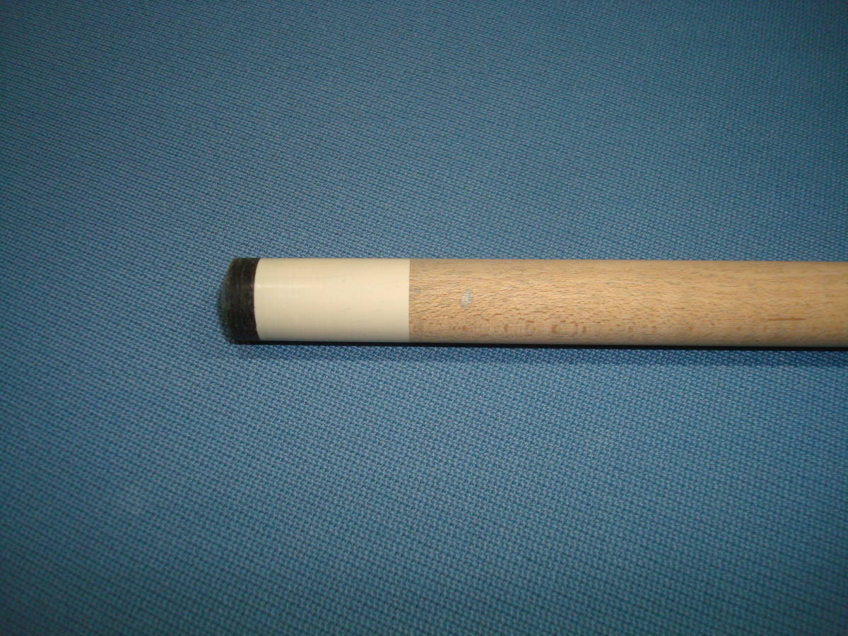 s-l1200.jpg