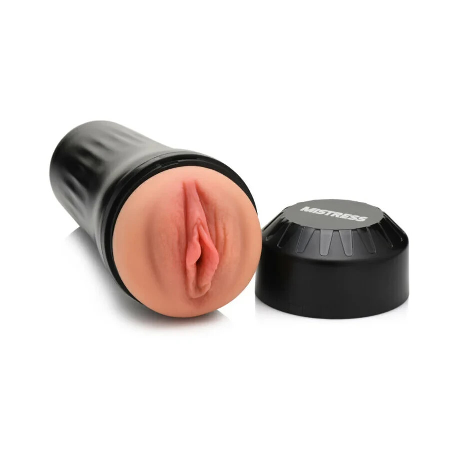 mistress sex toy How A Fleshlight Rocks Off Rude Boy can make you a really happy boy main image 0