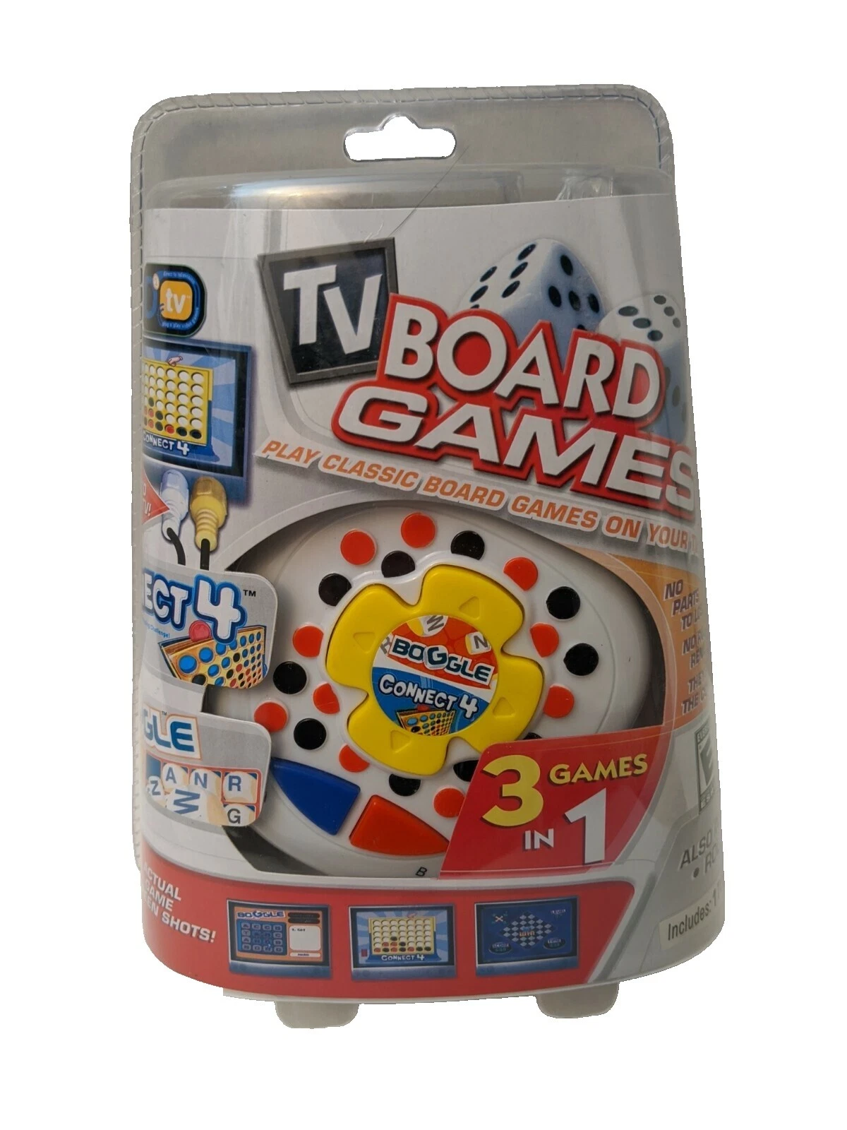 Hasbro 12-16 Years Electronic Games