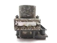 SUBARU OUTBACK MK3 2003 - 2009 ABS PUMP MODULATOR 2.5 29454 27534-AG070