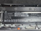 Foto 10 di 12