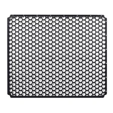 Silicone Sink Protector Heat-Resistant Sink Protectors for Kitchen Sink Mat A...