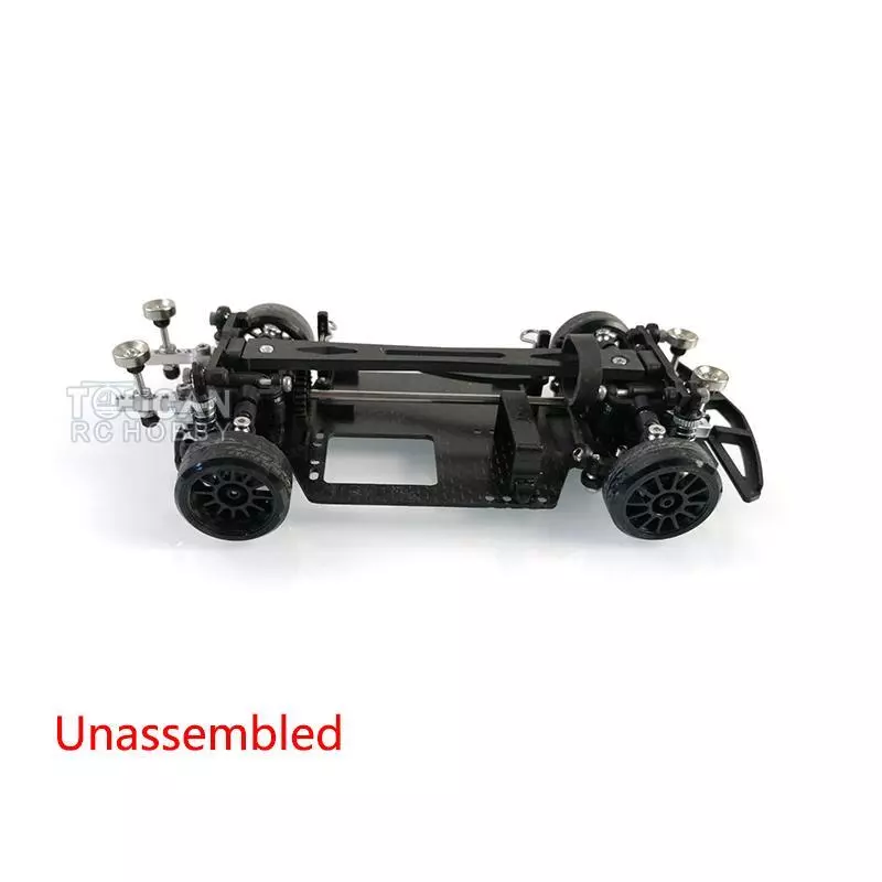 Tamiya drift car sale