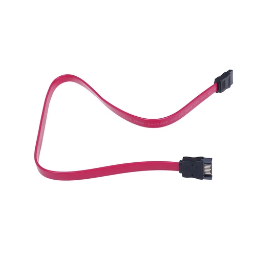 SATA 7pin male to female M/F extension HDD connector sync data cable-*-
