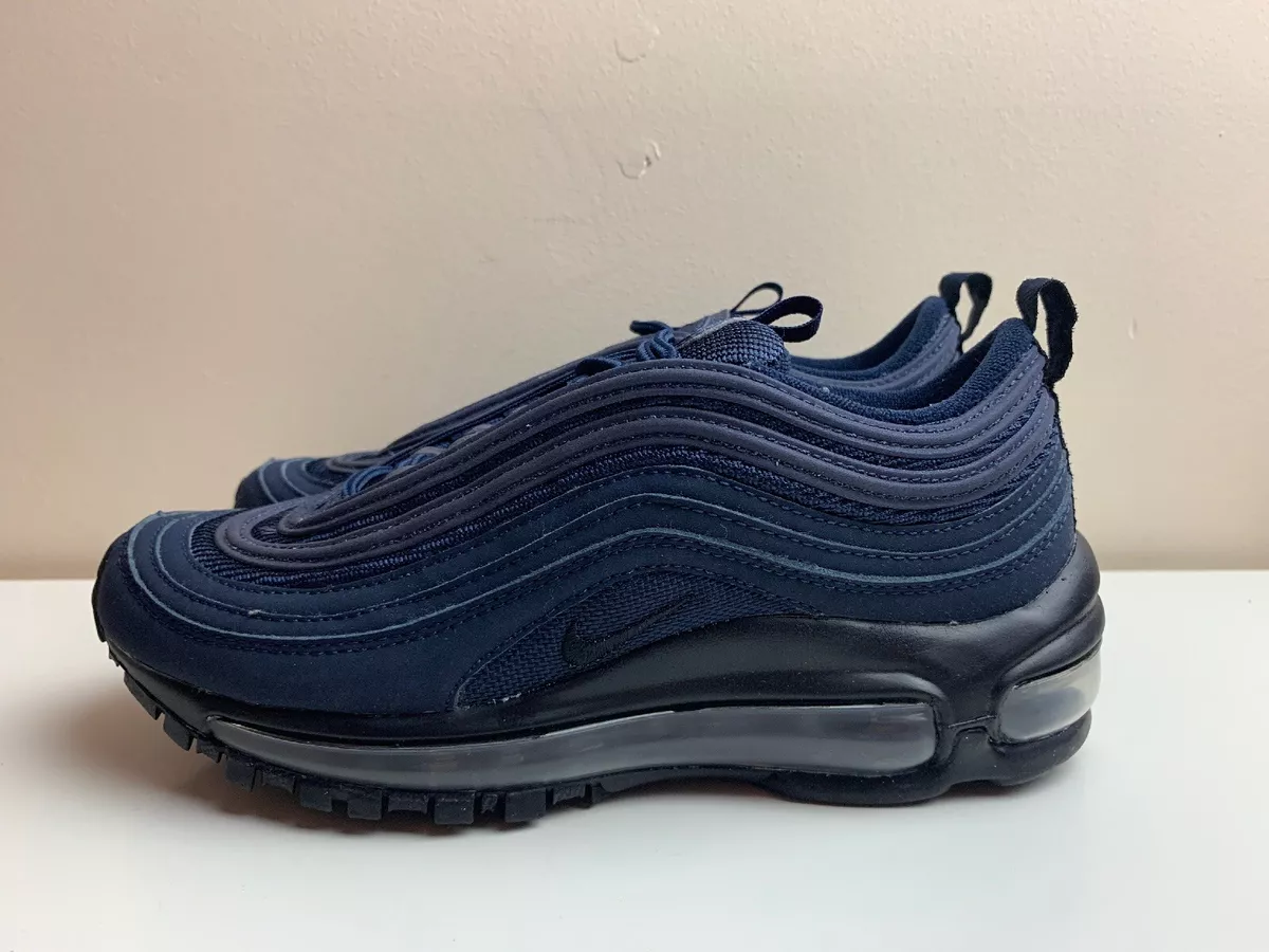 Women's nike cheap 97 air max