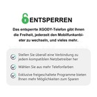Bild 8 von 32