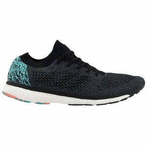 adidas prime zero