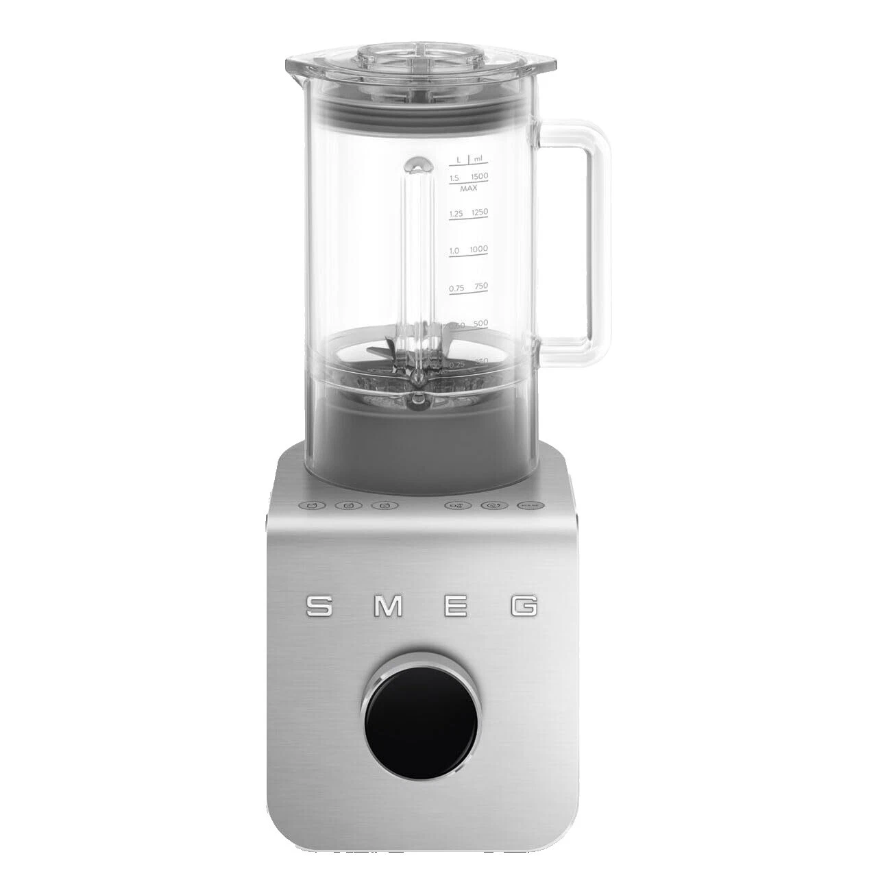 SMEG Countertop Blenders
