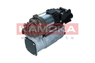2077006 KAMOKA Kompressor, Druckluftanlage für BMW