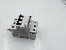 ABL Sursum D 32A 3DU32