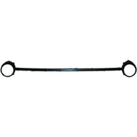 StoßStangen Passend FüR Grill VW New Beetle Baujahr 1998-2005 FüR Nebellam