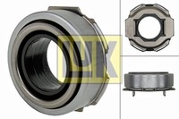 LuK 500 1011 60 Clutch Release Bearing For Suzuki