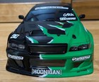 Foto 10 di 14