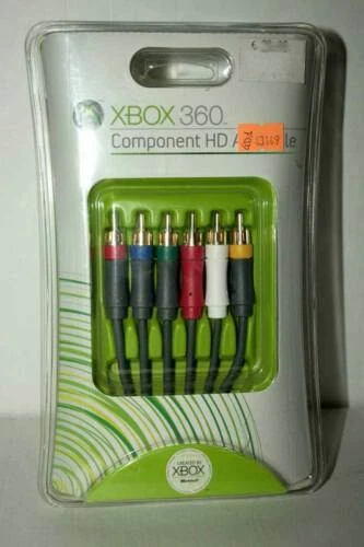 Videogiochi e console Xbox 360 Pro