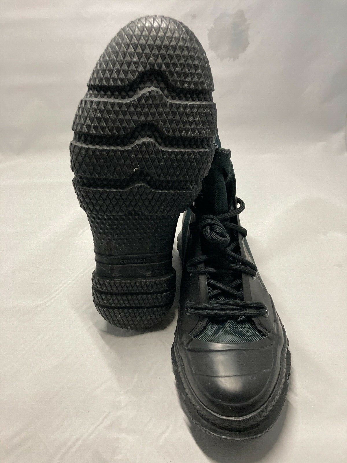 Converse Chuck Taylor MC18 Gore-Tex 