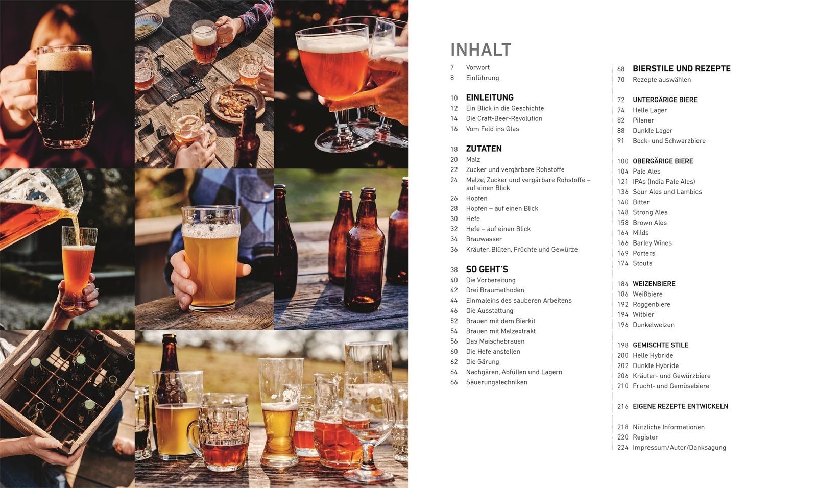 Thumbnail - Bier Selbst Brauen Greg Hughes