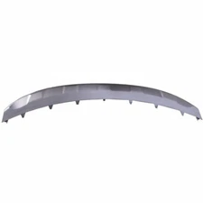 Hard Parts Fast KI1095102  BUMPER COVER OEM