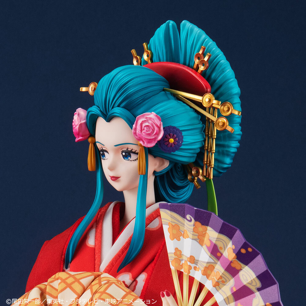 ハンドメイド　ドールワンピース　ワンピース 100cm　100 Japanese Doll ONE PIECE Komurasaki made Long-established top