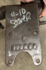Foto 19 di 22