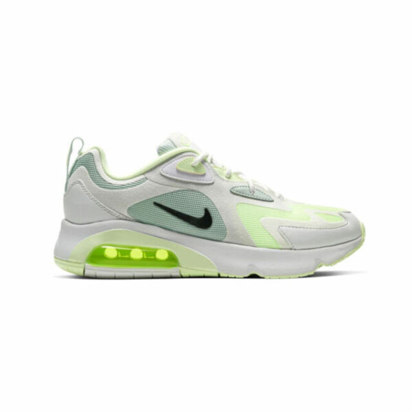 Size 9 - Nike Air Max 200 Pistachio Frost for sale online | eBay
