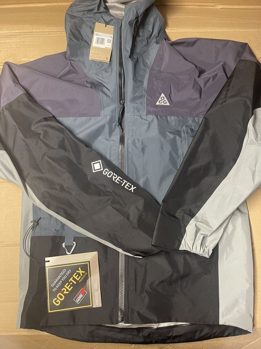 Nike Storm-Fit ADV ACG Nike Storm-Fit ADV ACG