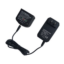 9.6V-18V Ni-CD/Ni-MH Tools Battery Charger for Black Decker A14/18 HPB12/14/18