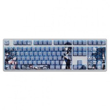 Blue Archive Kisaki 108 Key Keycap