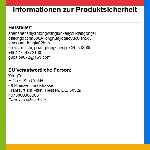 Feines Sieb Nylon Haushaltssieb Hochwertiges Mesh Küchenfilter Filtereimer - Bild 10 von 10