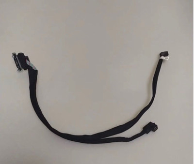 Mini SAS cable  N7HT1 0N7HT1  PERC Dual  HD SFF-8643  for Dell PowerEdge R740