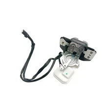 Rear Door Tailgate Liftgate Lock Actuator Motor For 13-16 Ford Escape Trend S SE