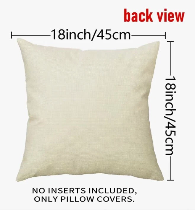 Rowing Lake Canoe Explore Lake Lodge Cabin Hunting Throw Pillow Cover Man Cave - Image 2 of 3