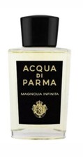 Image of Aqua di Parma Magnolia Infinita EDP 100ml New & Sealed