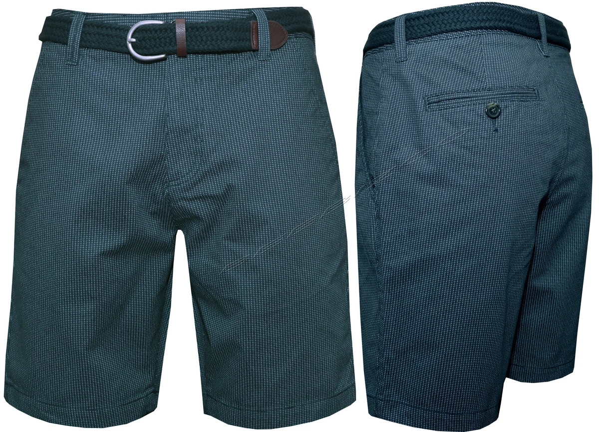 Best stores deals to buy shorts