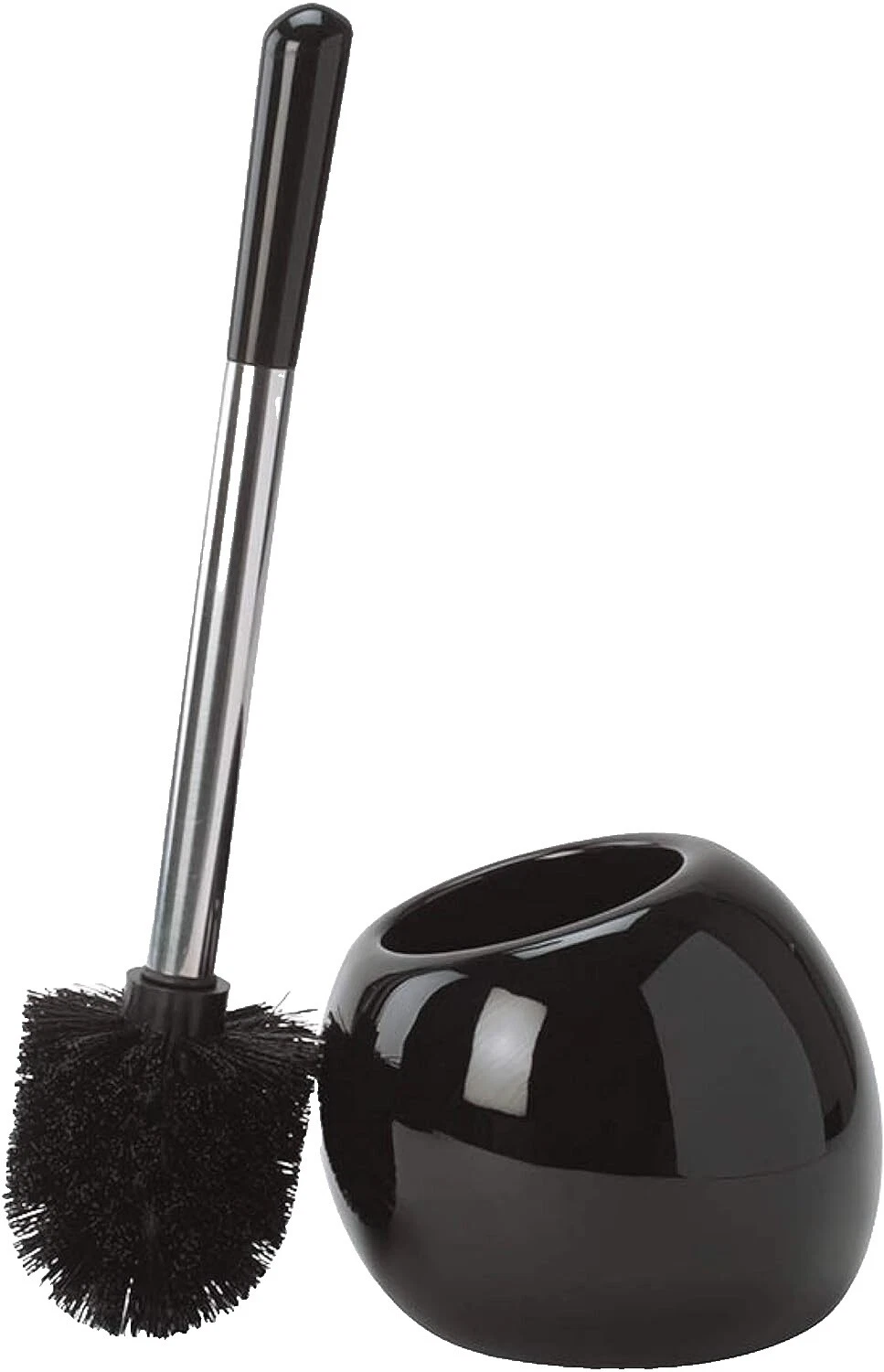 Ceramic Bathroom Accessory Sets