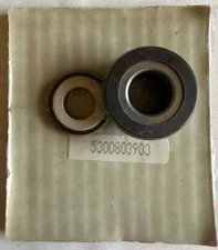 Frigidaire Seal Kit for Dishwasher 5300803903