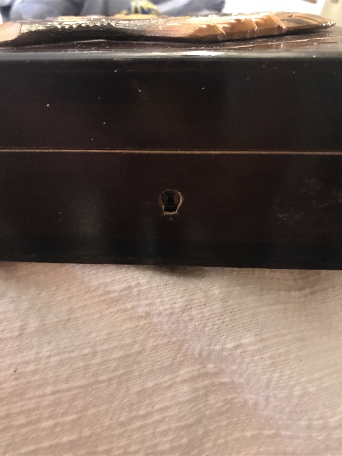 Picture 9 of 10