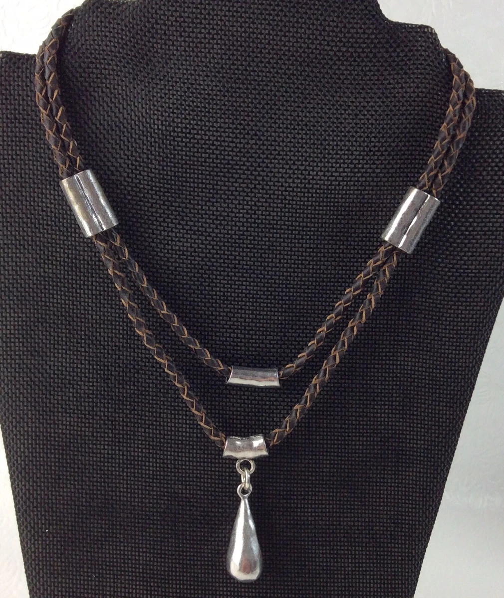 Bud to rose best sale jewelry