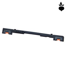 REAR HDD HARD DISK DRIVE BRACKET - Apple MacBook Pro 17" A1297 2009 2010 2011