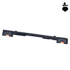 REAR HDD HARD DISK DRIVE BRACKET - Apple MacBook Pro 17" A1297 2009 2010 2011