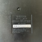 Picture 7 of 10