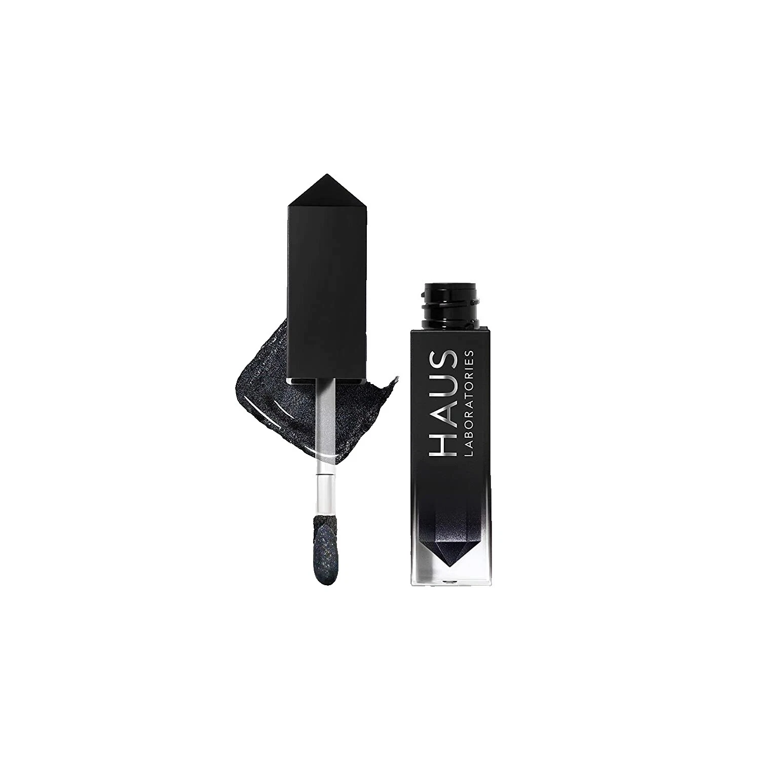 Eyeshadow Black Single Eye Shadow Products