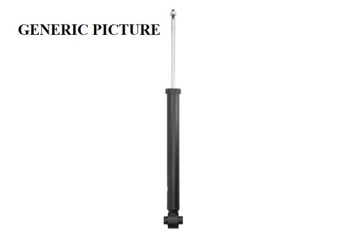 X2 PCS SHOCK ABSORBERS PAIR SHOCKER MONG16598 FITS FOR I - 第 1/7 張圖片