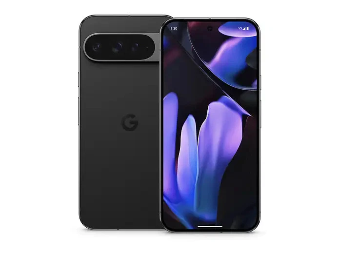 Google Pixel 9 Pro XL · 128GB, foto 1 di 5