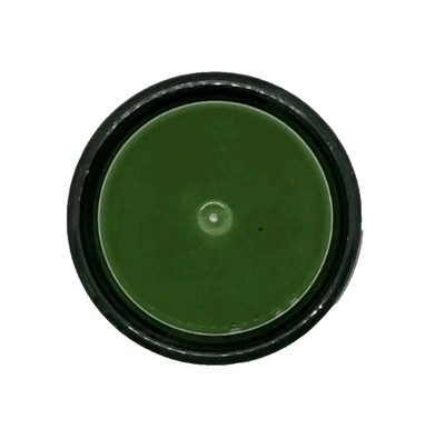 Lederspachtel 50ml grün für Löcher, Risse, Kratzer, Auto, Sofa.