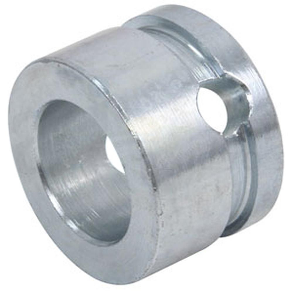 Draft Link Bushing L26933 Compatible with John Deere Equipment
