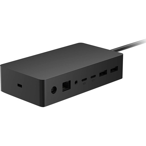 Microsoft Surface Dock 2 SVS-00001 - 第 4/6 張圖片