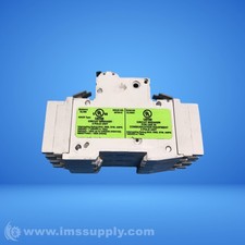 Siemens 5SJ4310-8HG42 Circuit Breaker FNIP