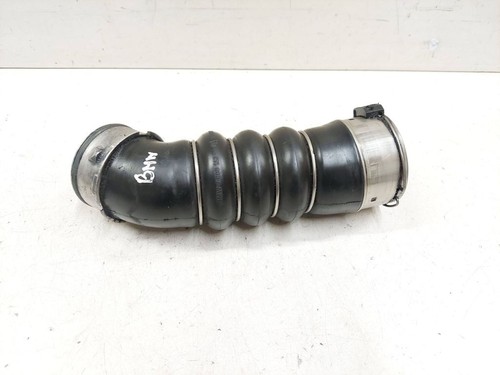 BMW 3 E92 E93 2010 Diesel 0kW Schlauch / Leitung Ladeluftkühler VLU33763